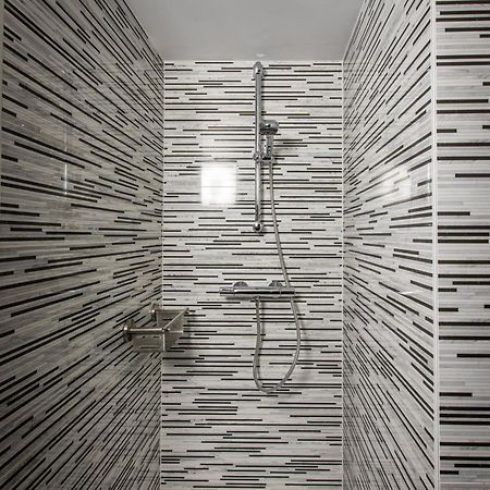 Maison Noppius - Love Hotel Льеж Экстерьер фото
